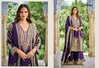 Flora By Your Choice Chinon Best Readymade Suits Wholesale Shop In Surat
